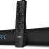 Саундбар Bluetooth Sven SB-2055,  1.0 (одна колонка),  черный [sv-022471]